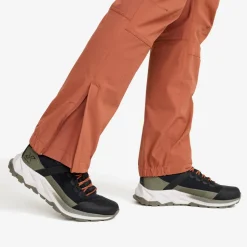 Elevate Pro Hiking Pants Dame