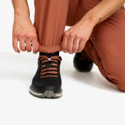 Elevate Pro Hiking Pants Dame