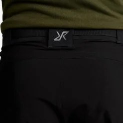 Elevate Pro Hiking Pants Herre