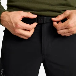 Elevate Pro Hiking Pants Herre