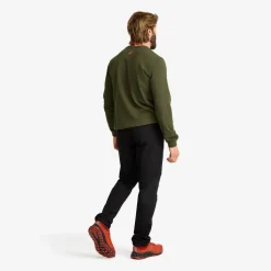 Elevate Pro Hiking Pants Herre