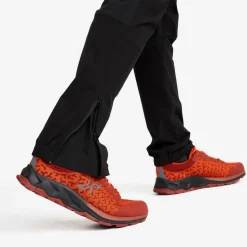 Elevate Pro Hiking Pants Herre