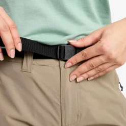 Elevate Pro Hiking Pants Dame