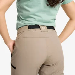 Elevate Pro Hiking Pants Dame