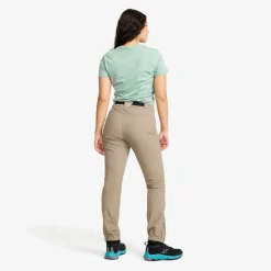 Elevate Pro Hiking Pants Dame