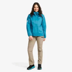 Elevate Pro Hiking Pants Dame