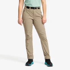 Elevate Pro Hiking Pants Dame