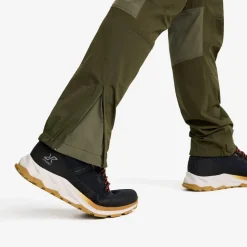 Elevate Pro Hiking Pants Herre