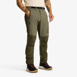 Elevate Pro Hiking Pants Herre