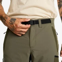 Elevate Pro Hiking Pants Herre