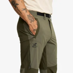 Elevate Pro Hiking Pants Herre