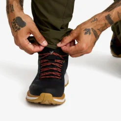 Elevate Pro Hiking Pants Herre