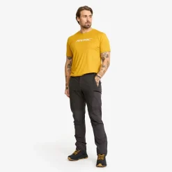 Elevate Pro Hiking Pants Herre