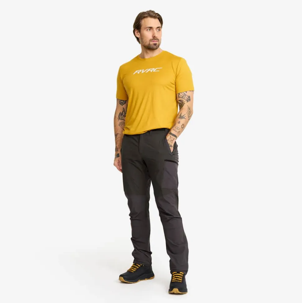 Elevate Pro Hiking Pants Herre