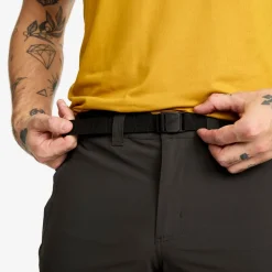 Elevate Pro Hiking Pants Herre