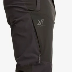 Elevate Pro Hiking Pants Herre