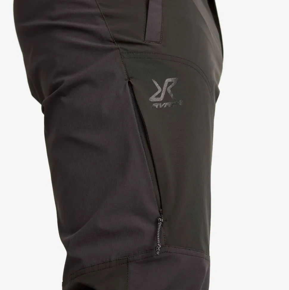 Elevate Pro Hiking Pants Herre