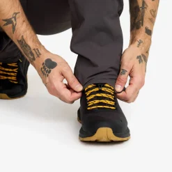 Elevate Pro Hiking Pants Herre