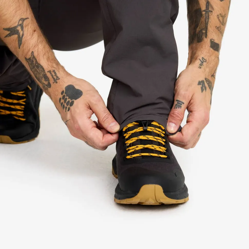 Elevate Pro Hiking Pants Herre