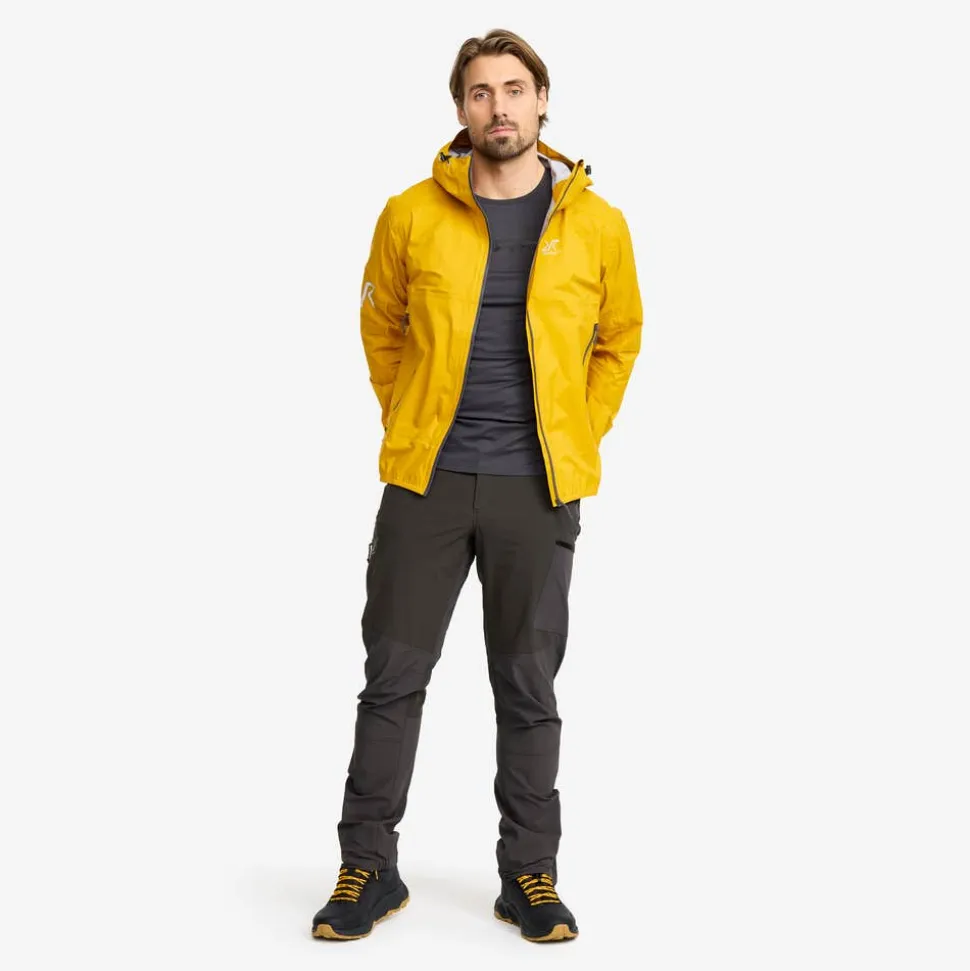 Elevate Pro Hiking Pants Herre