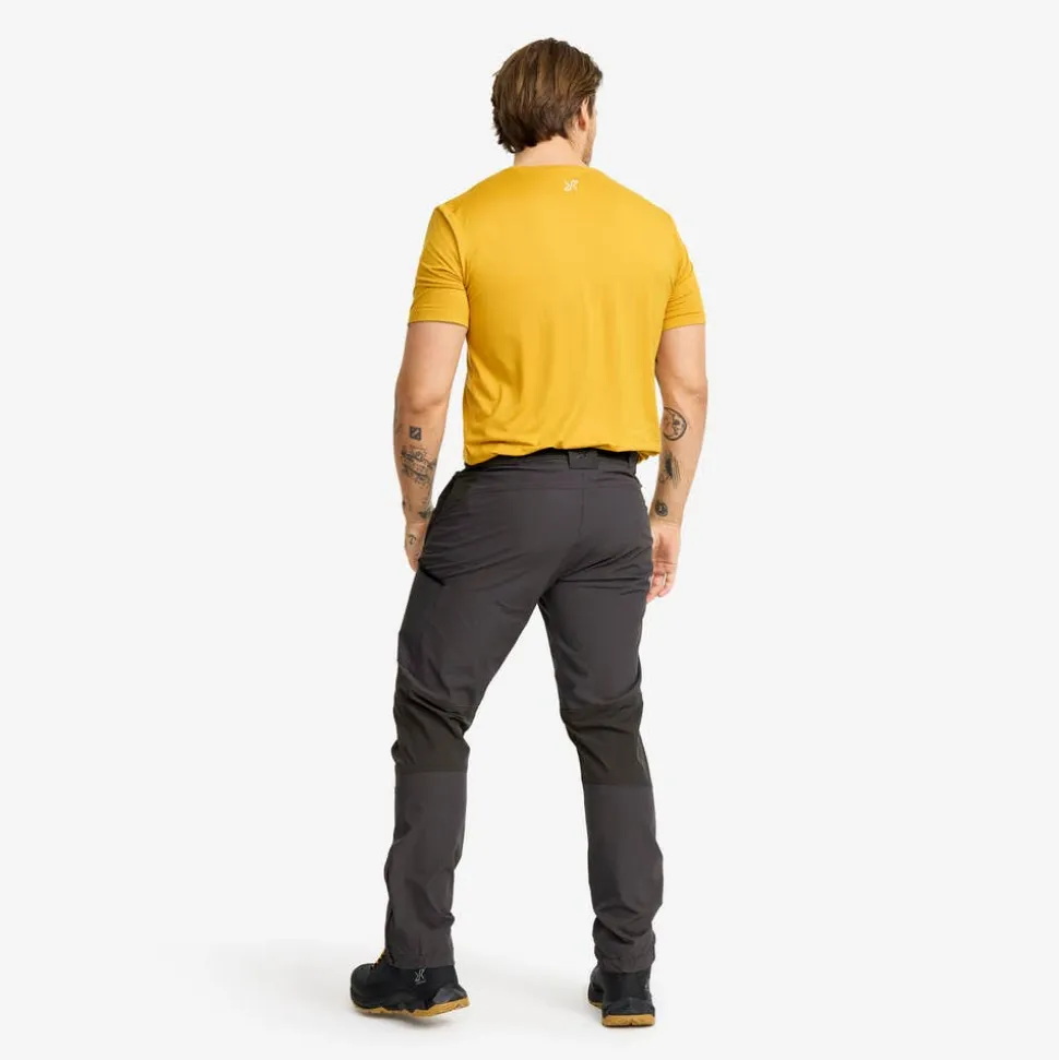 Elevate Pro Hiking Pants Herre