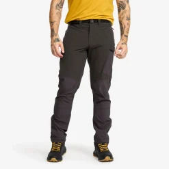 Elevate Pro Hiking Pants Herre
