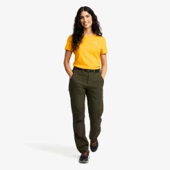 Elevate Pro Hiking Pants Dame