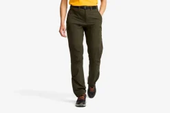 Elevate Pro Hiking Pants Dame