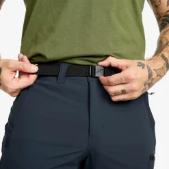 Elevate Pro Hiking Pants Herre