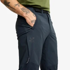 Elevate Pro Hiking Pants Herre