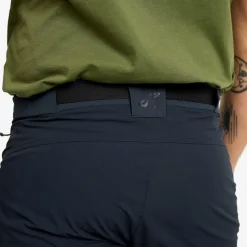Elevate Pro Hiking Pants Herre