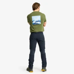 Elevate Pro Hiking Pants Herre