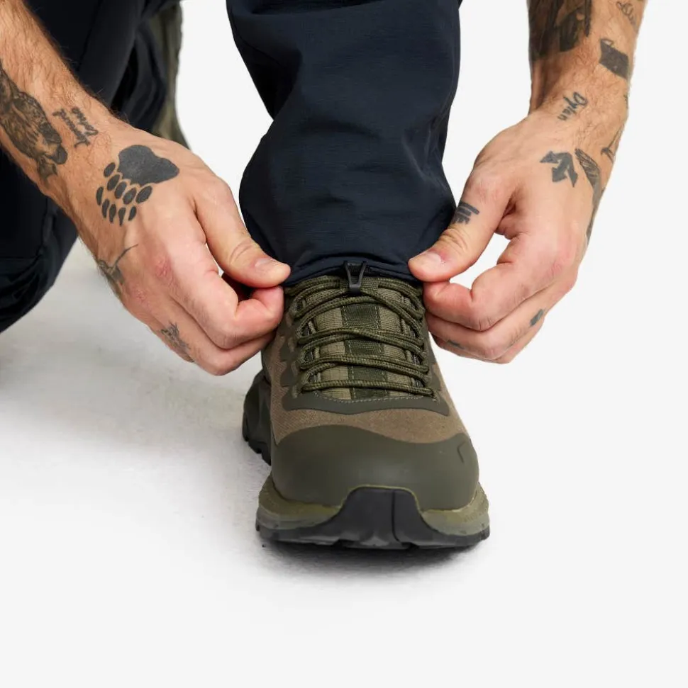 Elevate Pro Hiking Pants Herre