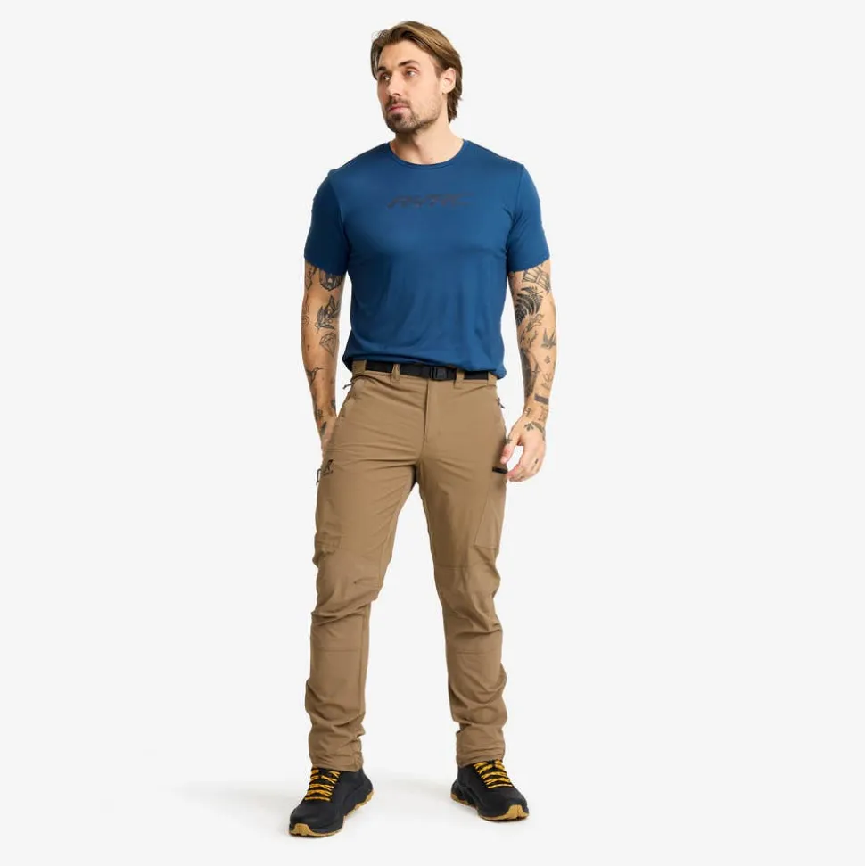 Elevate Pro Hiking Pants Herre