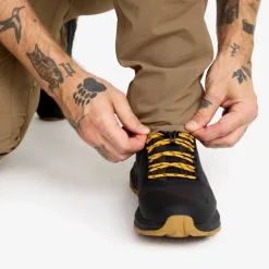 Elevate Pro Hiking Pants Herre