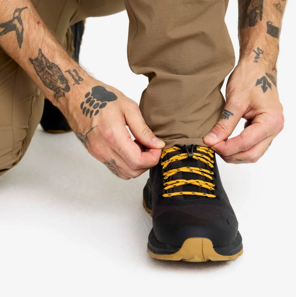 Elevate Pro Hiking Pants Herre