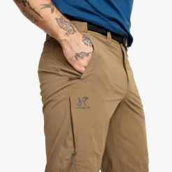 Elevate Pro Hiking Pants Herre