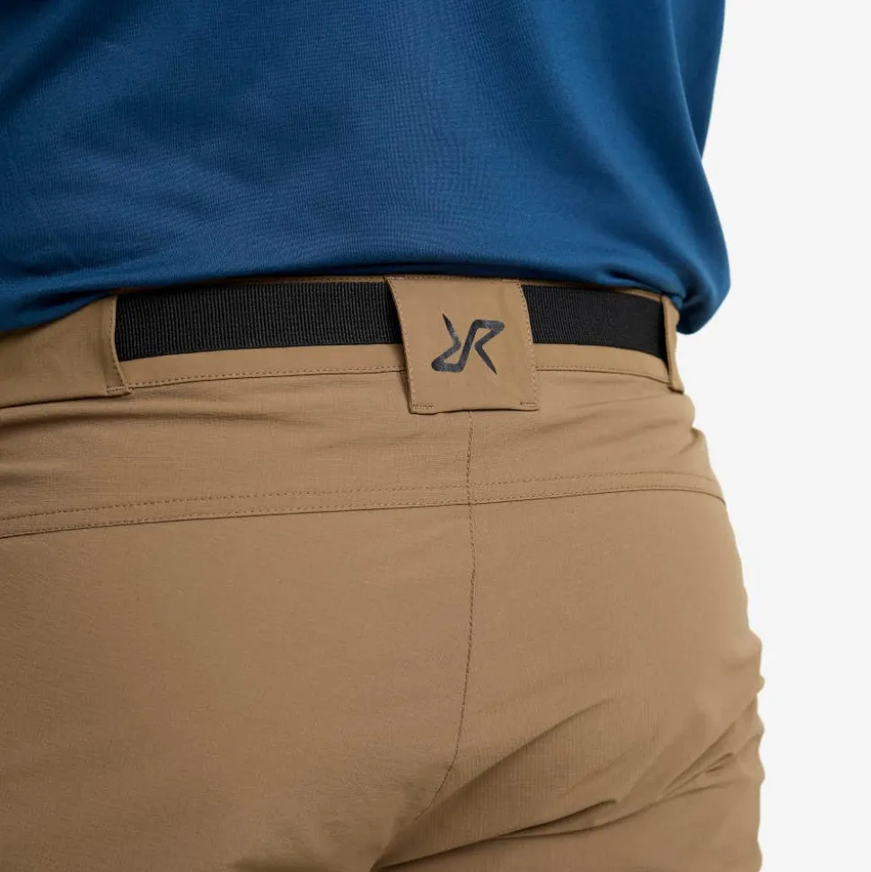 Elevate Pro Hiking Pants Herre