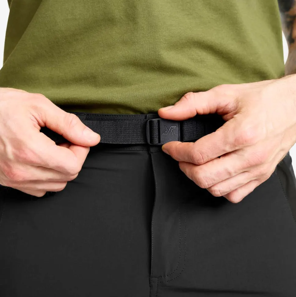 Elevate Pro Hiking Shorts Herre