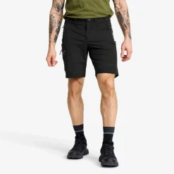 Elevate Pro Hiking Shorts Herre