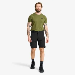 Elevate Pro Hiking Shorts Herre