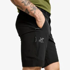 Elevate Pro Hiking Shorts Herre