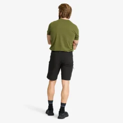 Elevate Pro Hiking Shorts Herre