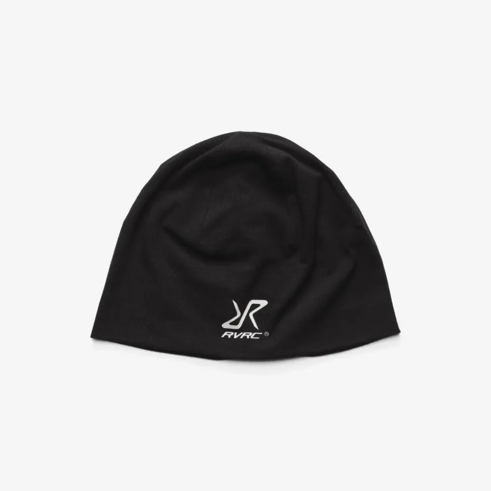 Everyday Logo Beanie Unisex