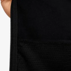 Evolution Light Stretch Fleece Hoodie Dame