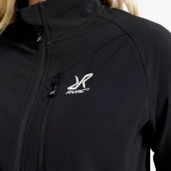 Exciter Stretch Jacket Dame