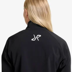 Exciter Stretch Jacket Dame
