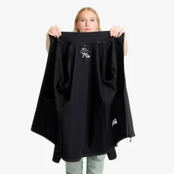 Exciter Stretch Jacket Dame