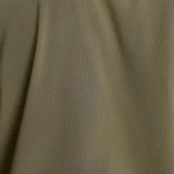 Exciter Stretch Jacket Herre