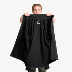 Exciter Stretch Jacket Herre